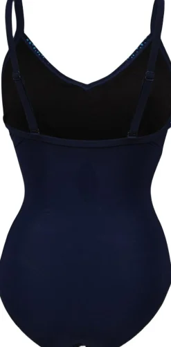 Bodylift Emilia Badedragt