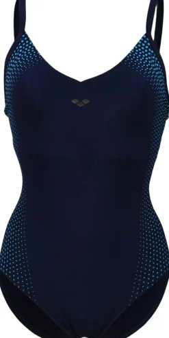 Bodylift Emilia Badedragt