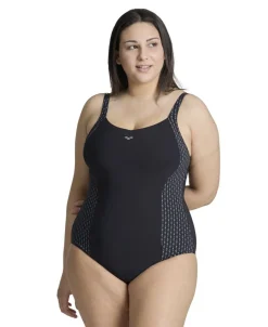 Bodylift Laura Badedragt