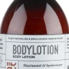 Bodylotion