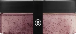 Bodyscrub Vilde Bær