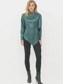 Boel Blouse
