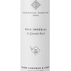 BOIS IMPERIAL BY QUENTIN BISCH - HAIR & BODY MIST 100ML (ONLINE ONLY)