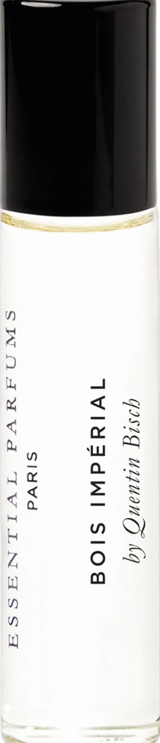 BOIS IMPERIAL BY QUENTIN BISCH EAU DE PARFUM TRAVEL SIZE 10ML