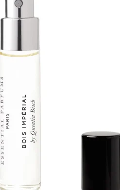 BOIS IMPERIAL BY QUENTIN BISCH EAU DE PARFUM TRAVEL SIZE 10ML