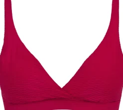 Bonaire WF T-Shirt Plunge Bra