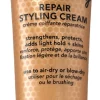 Bond-Building Styling Cream 150ml