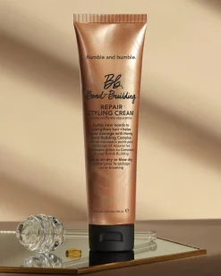 Bond-Building Styling Cream 150ml