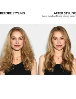 Bond-Building Styling Cream 150ml