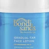 BONDI SANDS Gradual Tan Face Lotion 75 ml