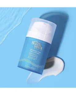 BONDI SANDS Gradual Tan Face Lotion 75 ml