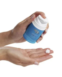 BONDI SANDS Gradual Tan Face Lotion 75 ml