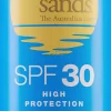 BONDI SANDS SPF 30 EVERYDAY AEROSOL MIST SPRAY 160g