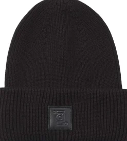 BONN Beanie