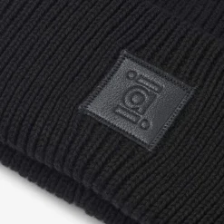 BONN Beanie