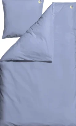 Bonne Nuit Sengetøj