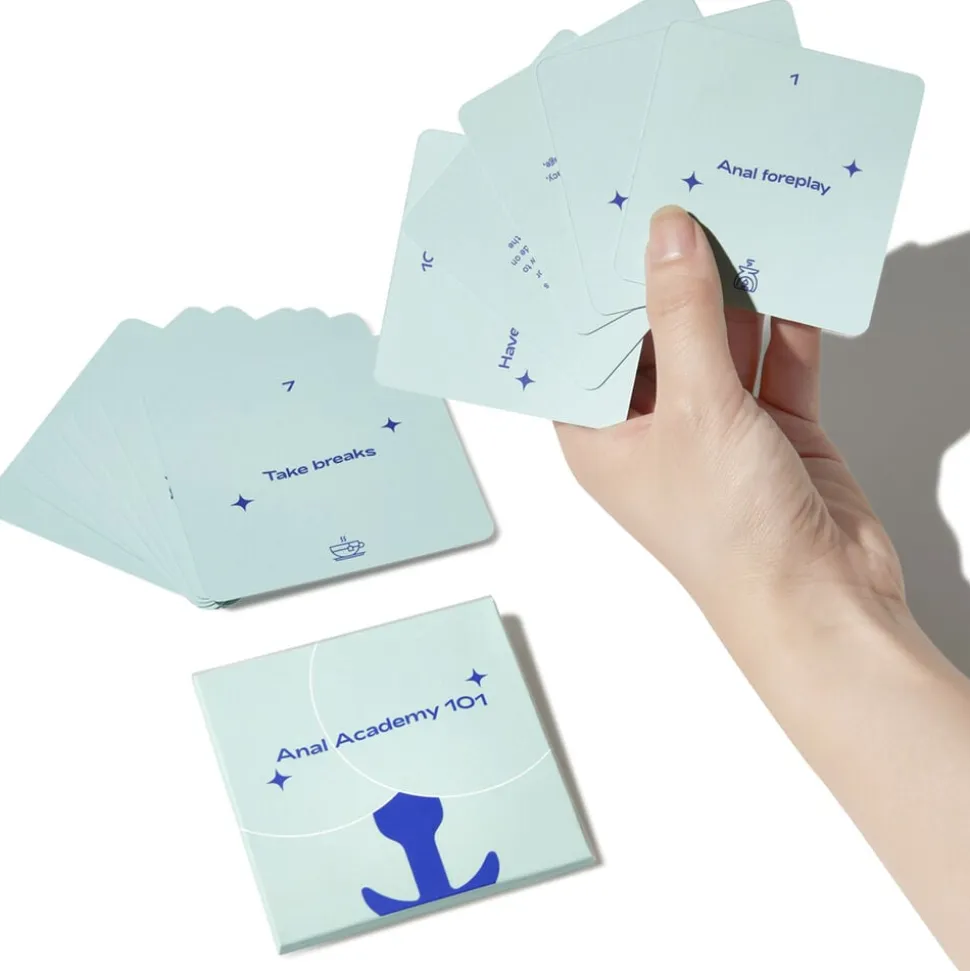 Boo Vibrerene Buttplug med Fjernbetjening - Mørk Violet