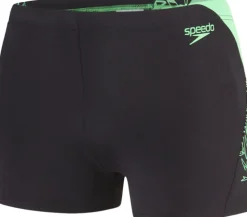 Boom Splice Aquashort AM