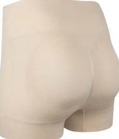Booty Booster Short - latte - XL