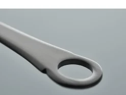 Bordgaffel Pantry 19 cm Mat/Blankt stål