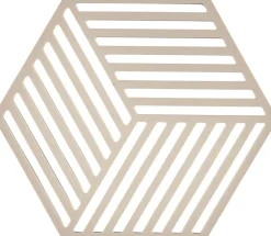 Bordskåner Hexagon Desert