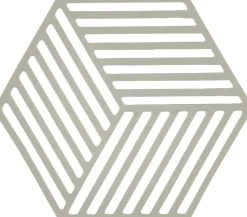 Bordskåner Hexagon Mud