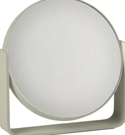 Bordspejl m. 5 x forstørrelse Ume Eucalyptus