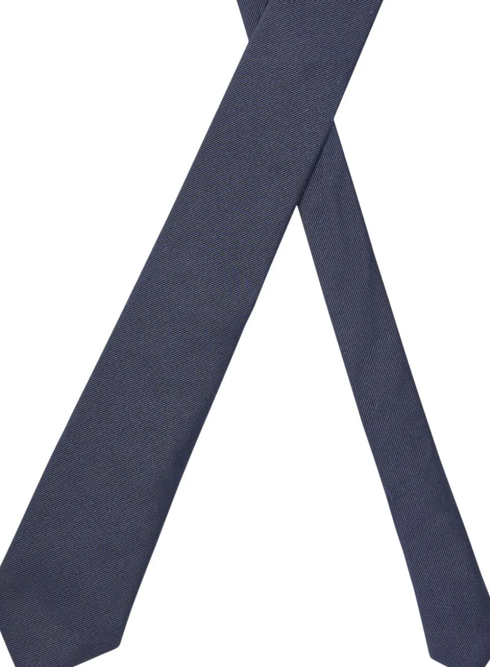 BOSS Men Business Clothing Neckwear