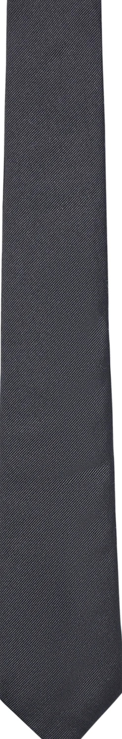 BOSS Men Business Clothing Neckwear