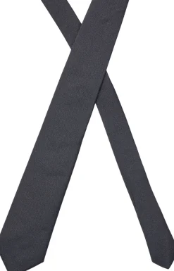 BOSS Men Business Clothing Neckwear