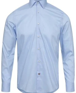 BOSS Men Business Clothing Shirts