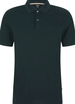 BOSS Men Business Leisure Jersey