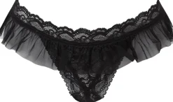 Boîte à Désir g-streng