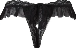 Boîte à Désir g-streng