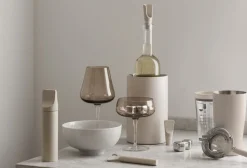 Bottle Cooler -EASY- Moonbeam