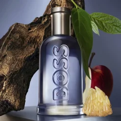 Bottled Infinite Eau De Parfum 50 ml.