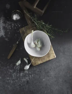 Boulogne skål 60 cl