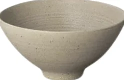 Bowl -KUMI- Colour Fungi Size L