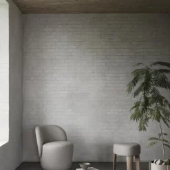 Bowl -KUMI- Colour Fungi Size L