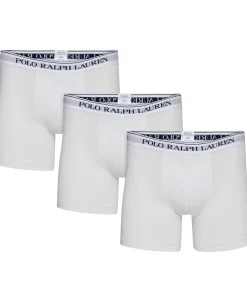 Boxer Brief 3-Pack