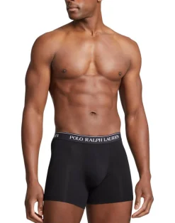 Boxer Brief 3-Pack