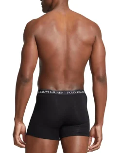 Boxer Brief 3-Pack