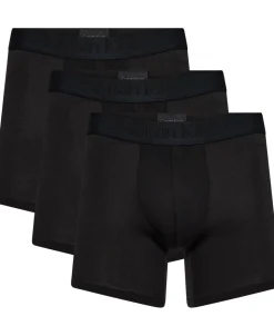 BOXER BRIEF 3PK