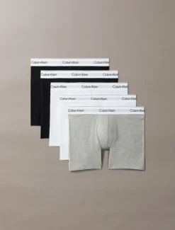 BOXER BRIEF 5PK