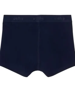 Boxershorts