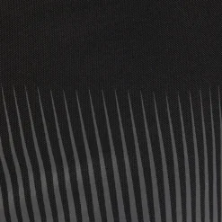 Boxing Set Junior FT