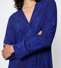 Boyfriend Fit NDW 03