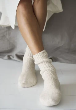 boyfriend socks