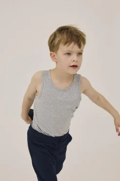 Boys Tanktops 2-Pack