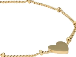 Bracelet mother single